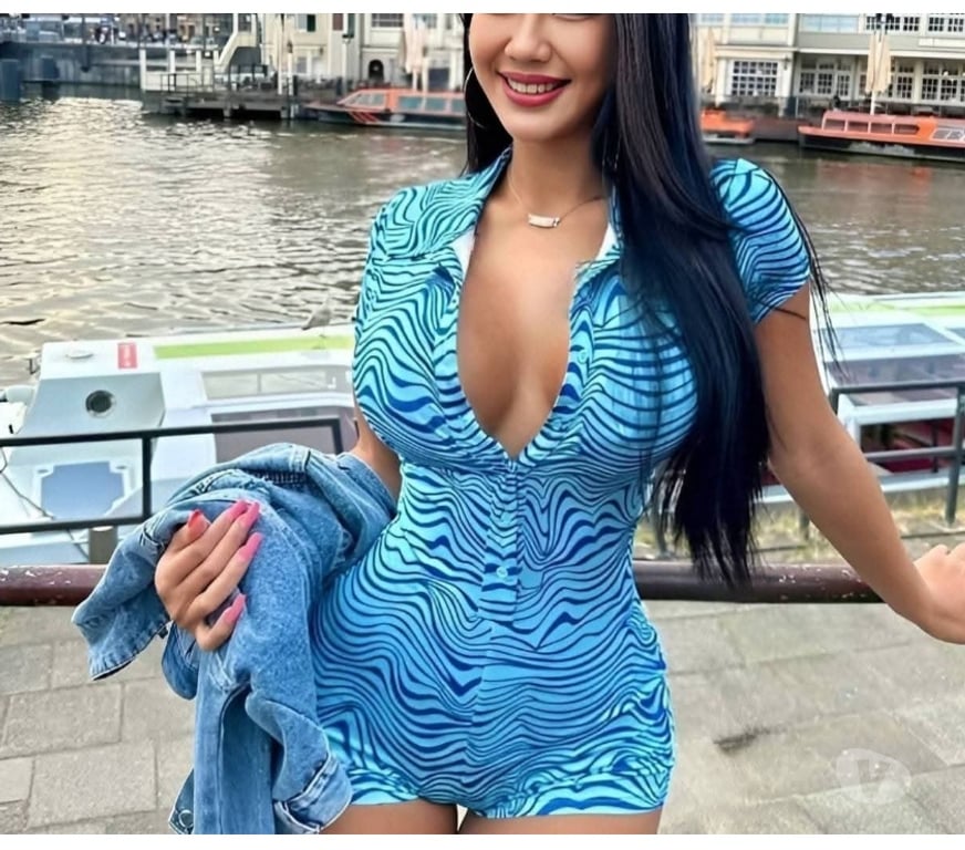 Escorts Merseyside Saint Helens - Photos for Just arrived Thai Professional Massage