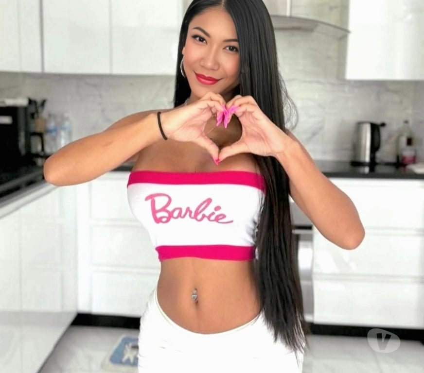 Escorts Merseyside Saint Helens - Photos for Available🟢 Sweet and sexy thai lady Professional Massage