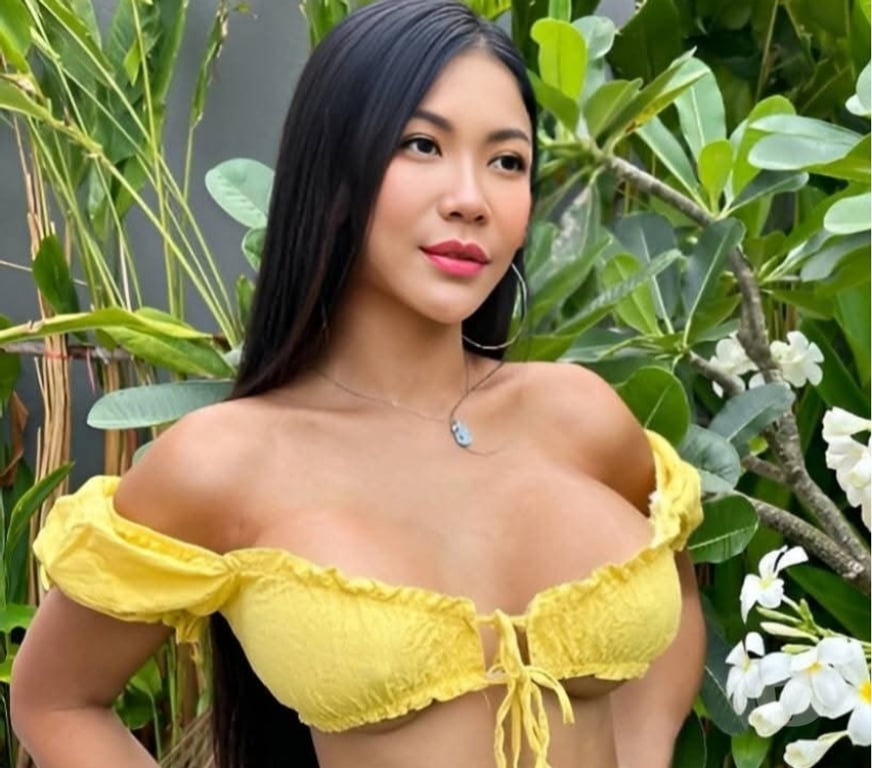 Escorts Merseyside Saint Helens - Photos for Sweet and sexy thai lady Professional Massage