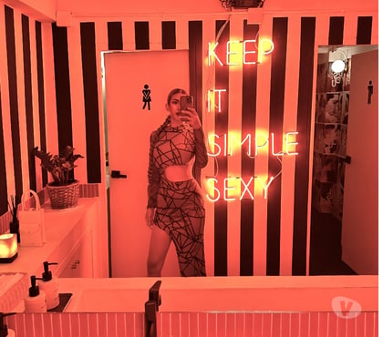 Escorts Dentons Green Saint Helens - Photos for Professional Massage❌️NO escorts No full-service❌️