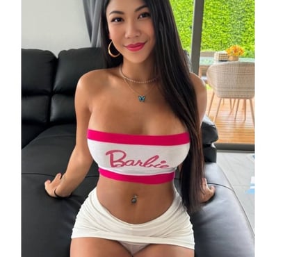 Escorts Dentons Green Saint Helens - Photos for Professional sports Massage❌️ NO escorts❌️
