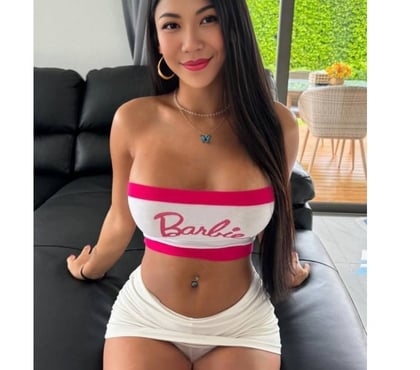 Escorts Dentons Green Saint Helens - Photos for Available🟢 Sweet and sexy thai lady Professional Massage