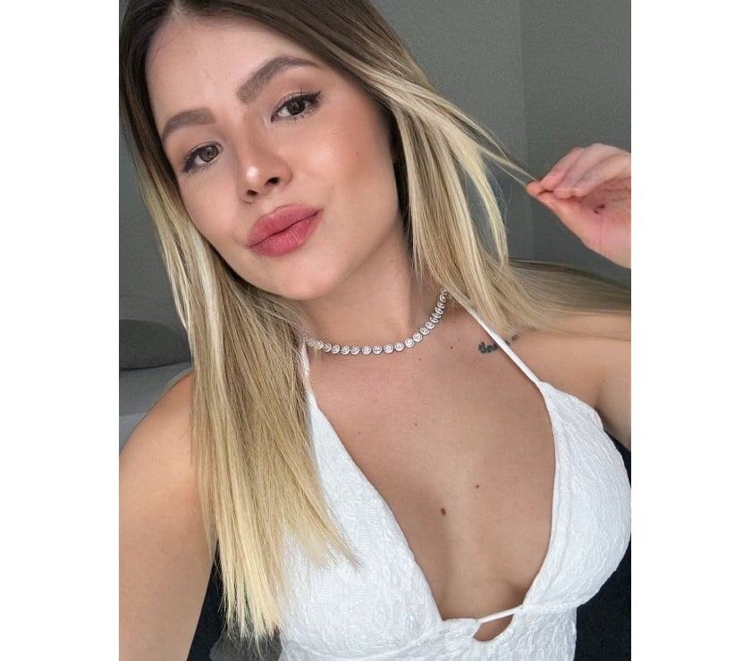Escort Wolverhampton City Centre Wolverhampton - Photos for LIZ 🇧🇷 HIGH CLASS BLONDE 🔥 NO RUSH