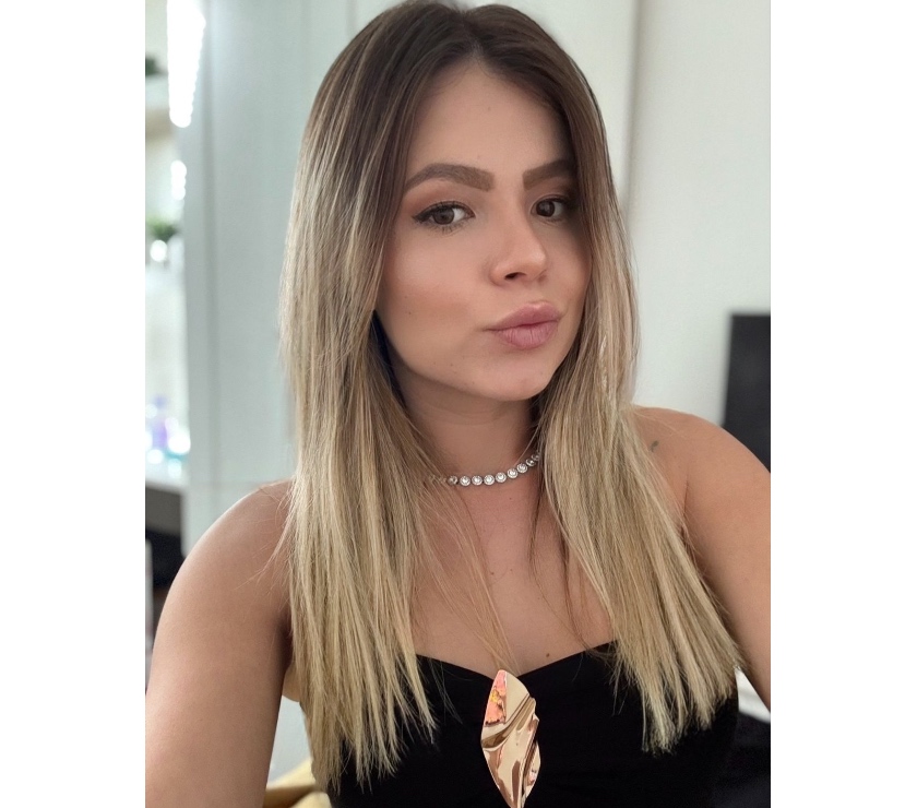 Escorts West Midlands Wolverhampton - Photos for LIZ 🇧🇷 HIGH CLASS BLONDE 🔥 NO RUSH