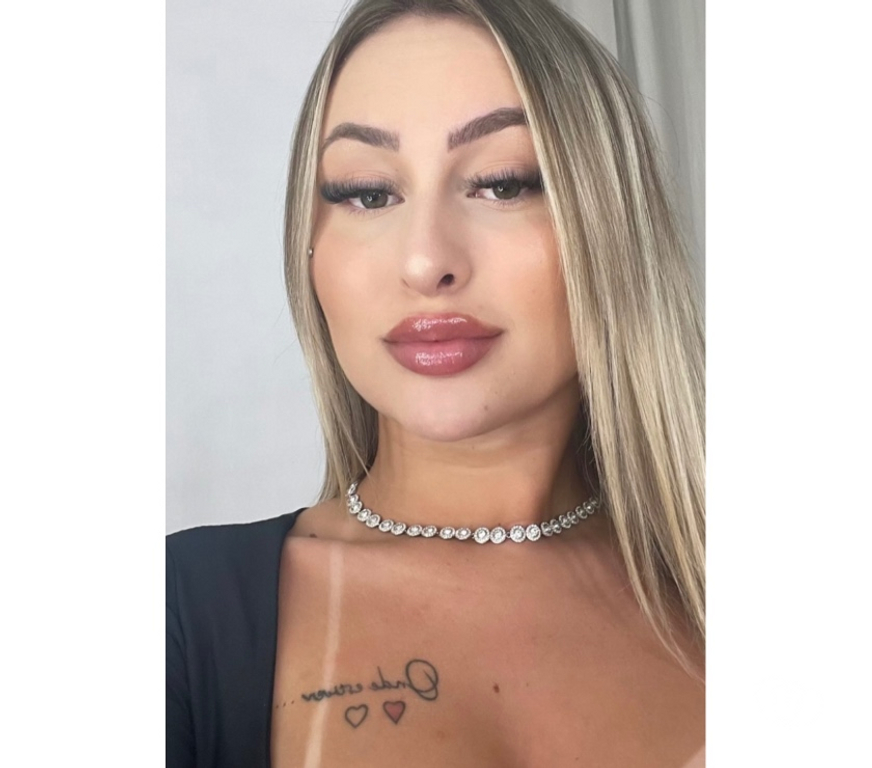 Escorts Peterborough Peterborough City Centre - Peterborough - Photos for DARA 🇧🇷🇧🇷 HIGH CLASS BLONDE 🔥 NO RUSH