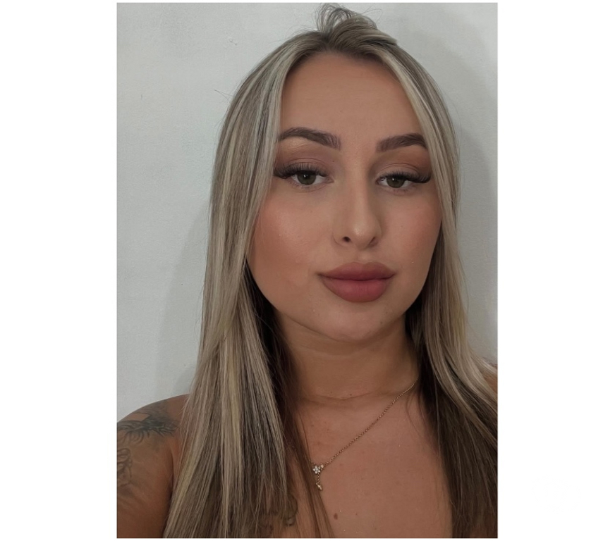 Escorts Peterborough Peterborough City Centre - Peterborough - Photos for DARA 🇧🇷🇧🇷 HIGH CLASS BLONDE 🔥 NO RUSH