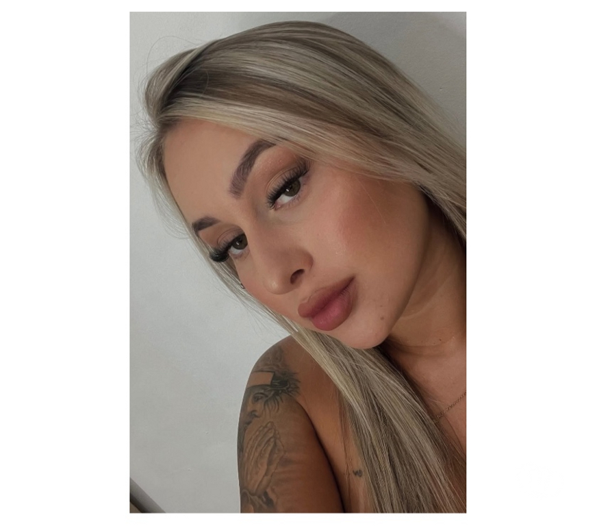 Escorts Peterborough Peterborough City Centre - Peterborough - Photos for DARA 🇧🇷🇧🇷 HIGH CLASS BLONDE 🔥 NO RUSH