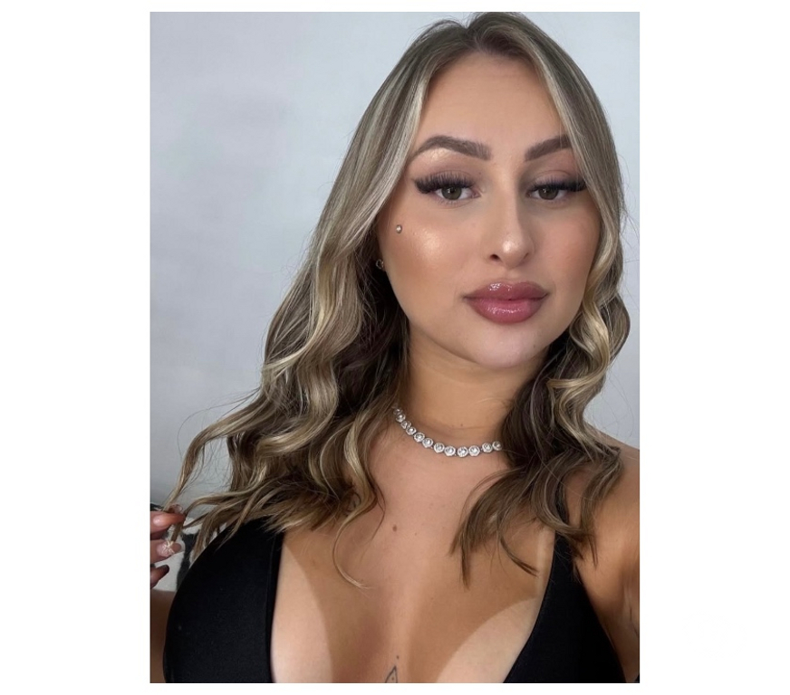 Escorts Peterborough Peterborough City Centre - Peterborough - Photos for DARA 🇧🇷🇧🇷 HIGH CLASS BLONDE 🔥 NO RUSH