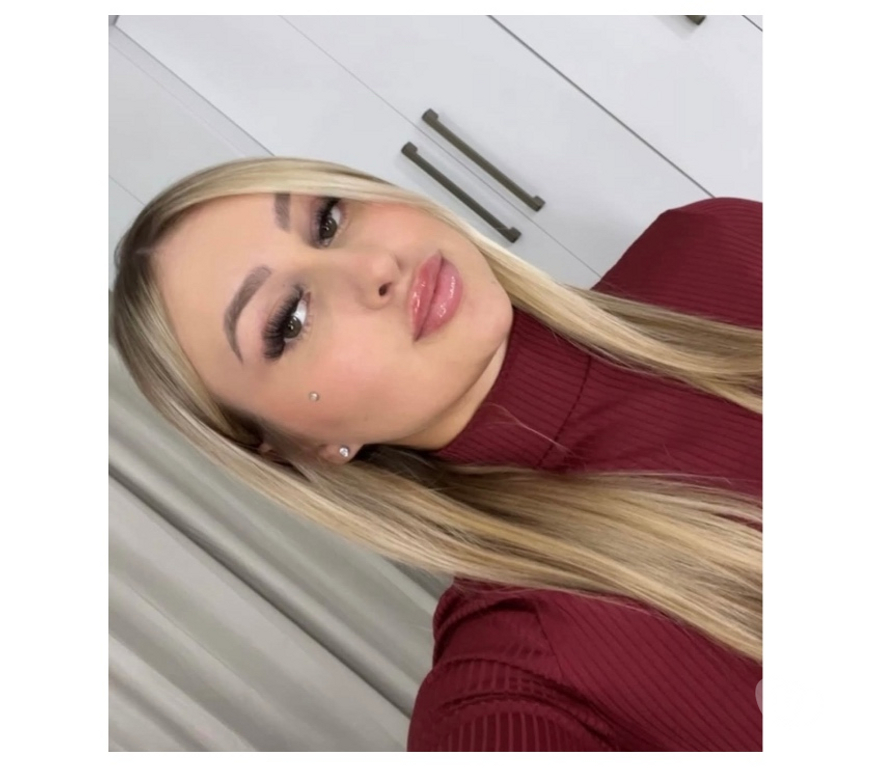 Escorts Peterborough Peterborough City Centre - Peterborough - Photos for DARA 🇧🇷🇧🇷 HIGH CLASS BLONDE 🔥 NO RUSH