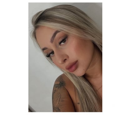 Escort Wolverhampton City Centre Wolverhampton - Photos for DARA 🇧🇷🇧🇷 HIGH CLASS BLONDE 🔥 NO RUSH