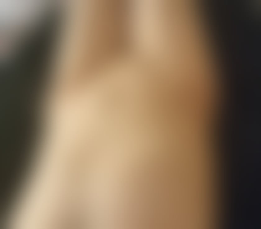 Gay massage East London Blackhorse Road - East London - Photos for Gay Escort...........