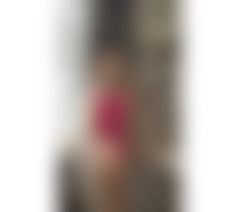 Escorts Derbyshire Derby - Photos for PENÉLOPE 🇧🇷 HIGH CLASS BLONDE 🚨 NO RUSH