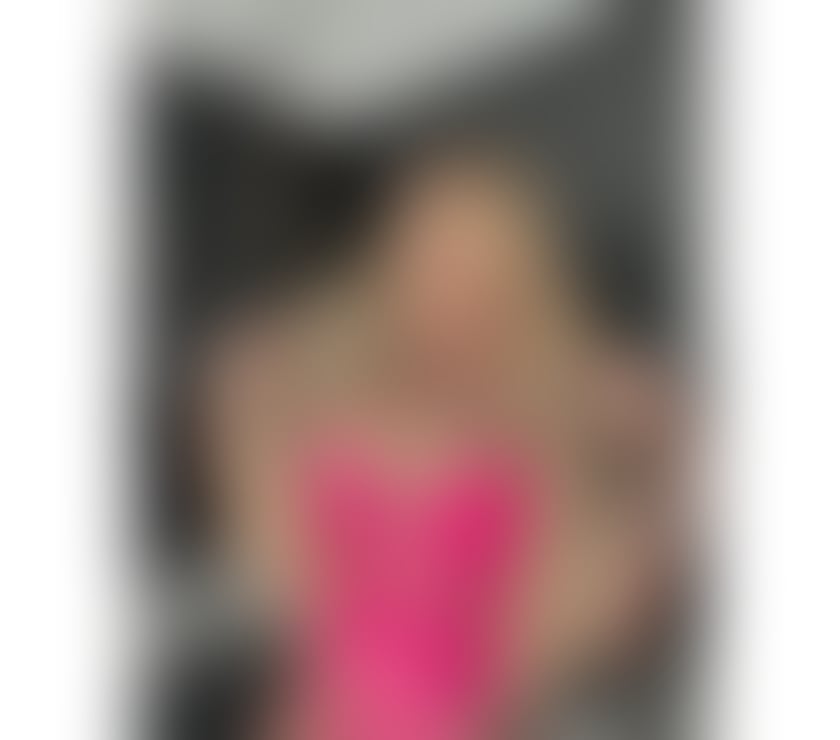Escorts Derbyshire Derby - Photos for PENÉLOPE 🇧🇷 HIGH CLASS BLONDE 🚨 NO RUSH