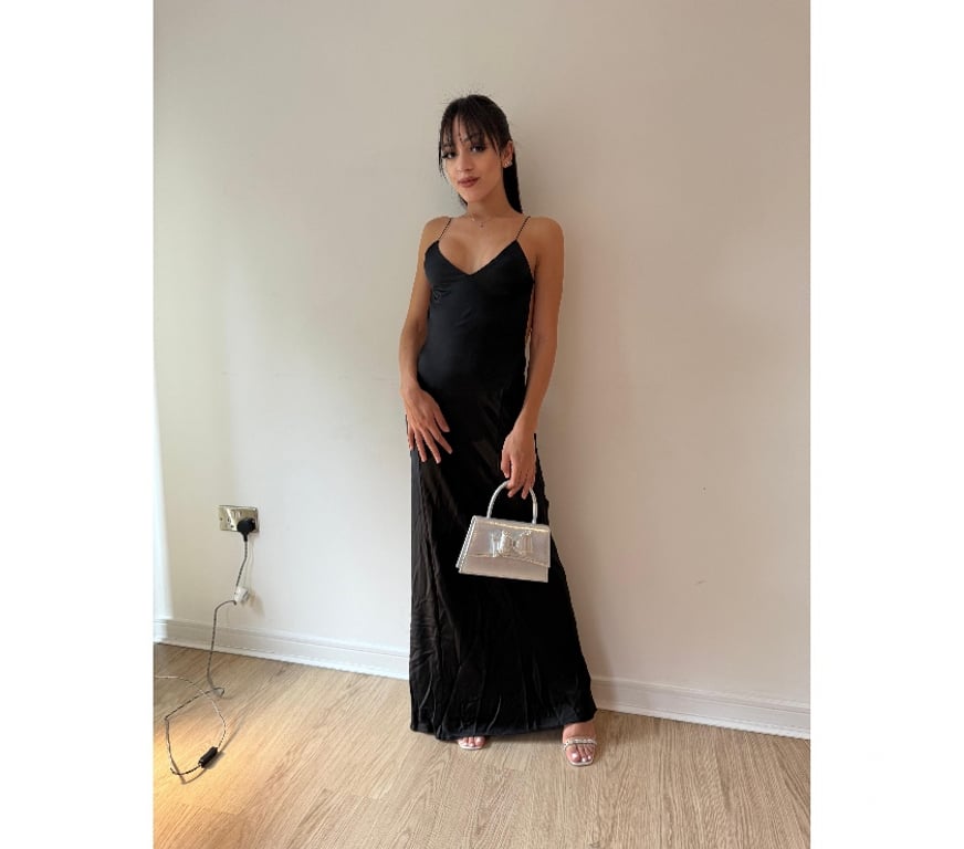Escorts Derbyshire Derby - Photos for MIA 🇧🇷 PERFECT GFE 🚨 NO RUSH ❤️