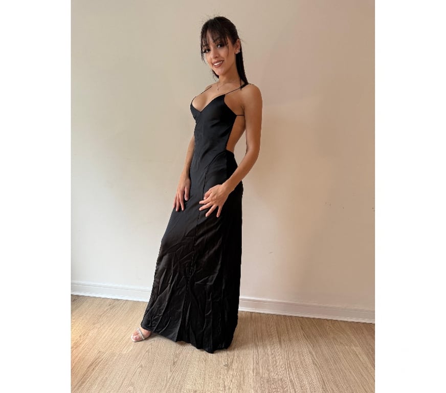 Escorts Derbyshire Derby - Photos for MIA 🇧🇷 PERFECT GFE 🚨 NO RUSH ❤️