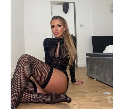 Escorts Bond Street Central London - Photos for 💕JULIA OUTCALL CALL ME 07425250863