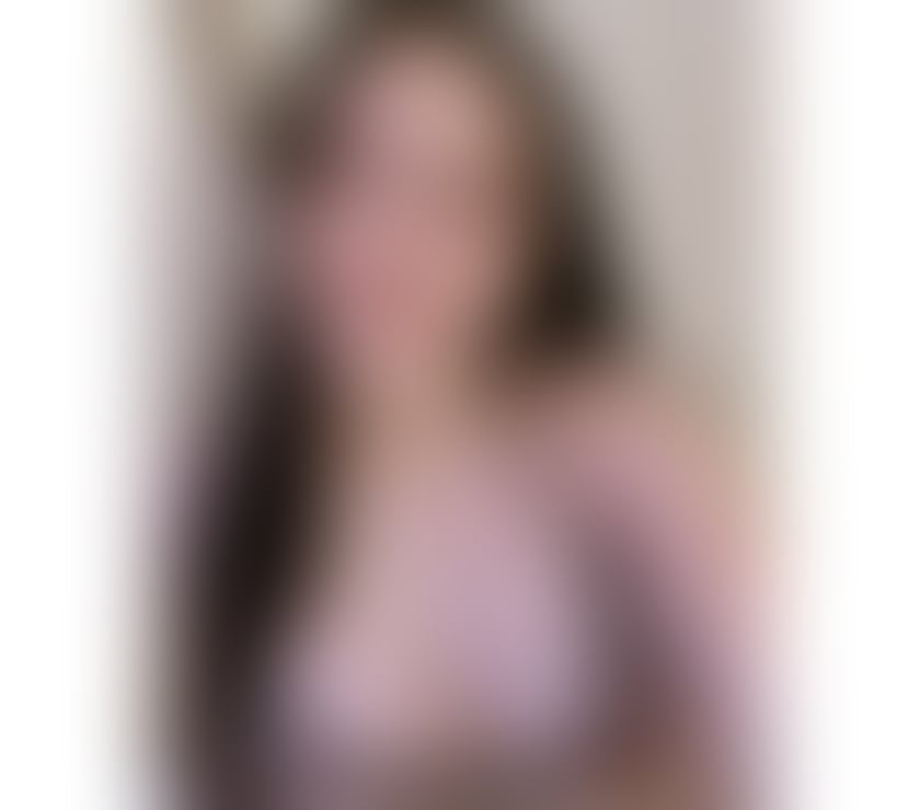 Escorts Hampshire Southampton - Photos for it's me Annchilli Thai Sexy girl ,💋