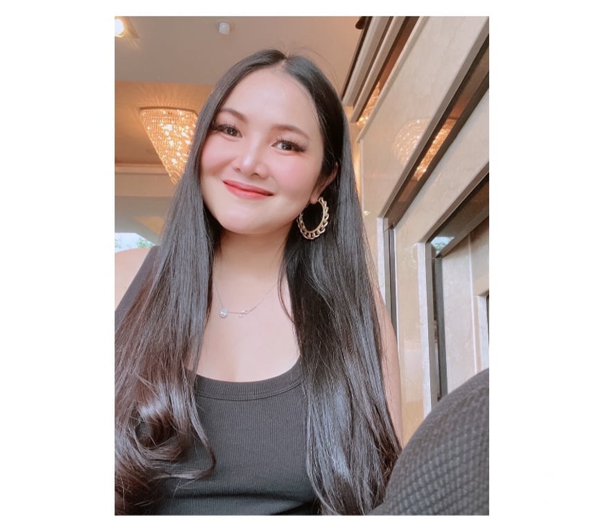 Escorts Hampshire Southampton - Photos for it's me Annchilli Thai Sexy girl ,💋