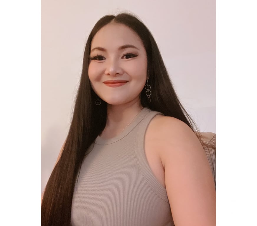 Escorts Hampshire Southampton - Photos for it's me Annchilli Thai Sexy girl ,💋