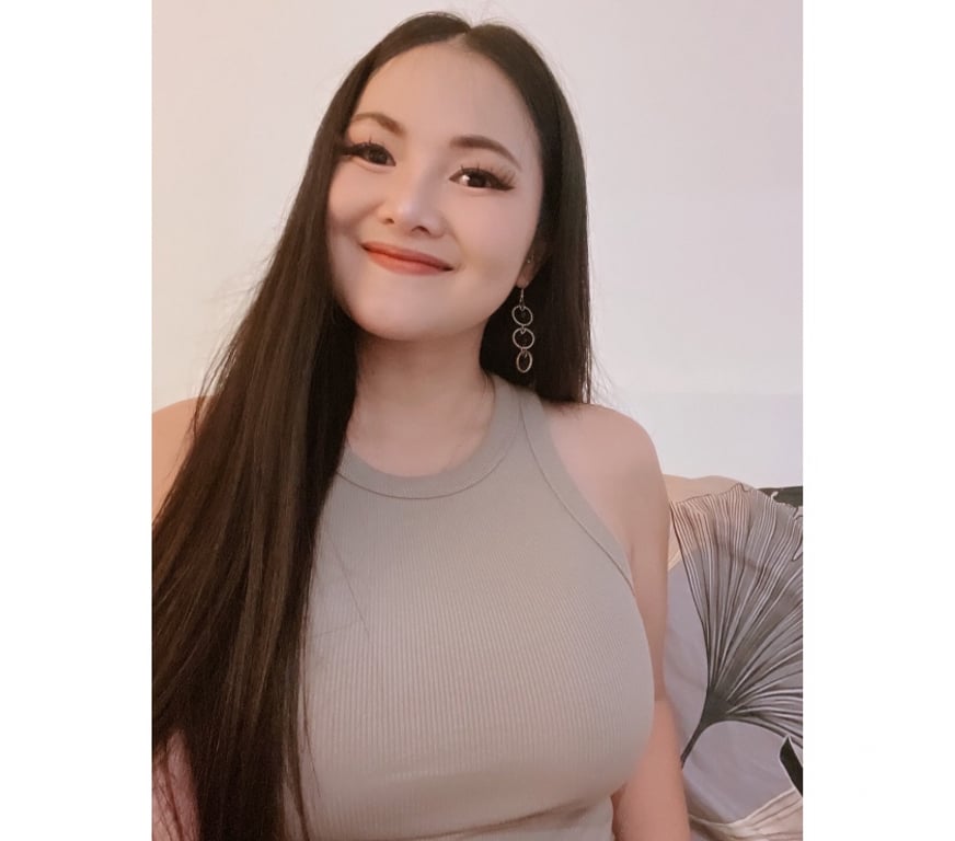 Escorts Hampshire Southampton - Photos for it's me Annchilli Thai Sexy girl ,💋