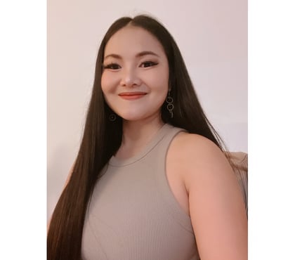  Escorts Ocean Village Southampton - Photos for it's me Annchilli Thai Sexy girl ,💋