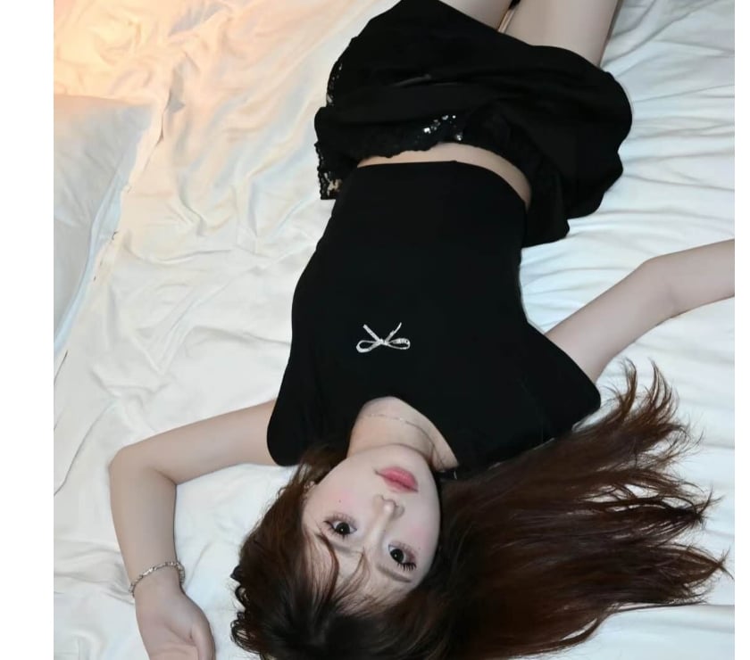 Escorts West Midlands Birmingham - Photos for 🌟TOP🌟ORIENTAL ASIAN ESCORT 💕Birmingham07926535045