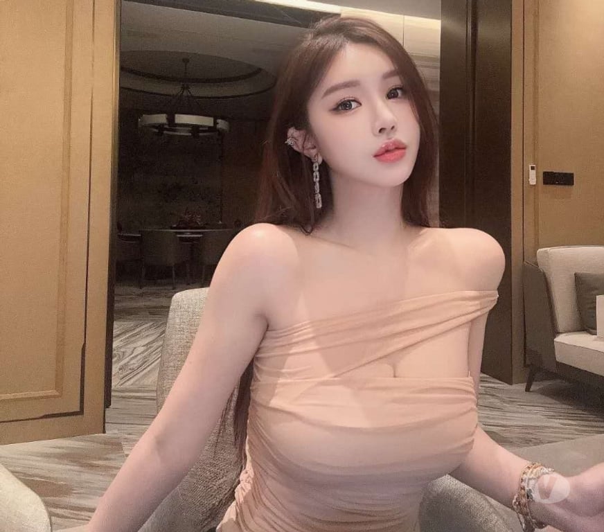 Escorts West Midlands Solihull - Photos for Gorgeous Escort💕Best Service💋Birmingham 07926535045