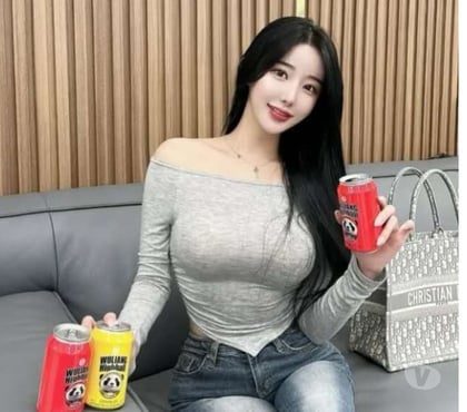 Escort Edinburgh Edinburgh - Photos for Gorgeous Escort💕Best Service💋07999243935 EH11