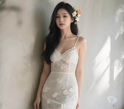 Escort Elmdon Solihull - Photos for ✨FIRST TIME IN TOWN✨Birmingham 07926535045