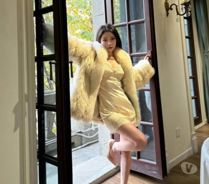 Escort Elmdon Solihull - Photos for ✨FIRST TIME IN TOWN✨Birmingham 07926535045