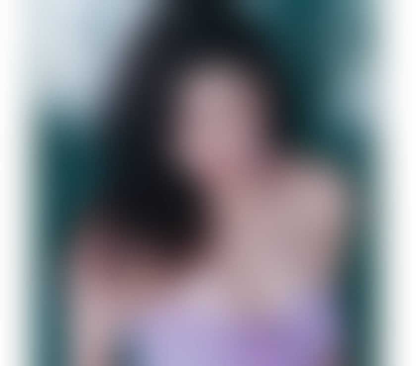 Escort Chelmsley Wood Solihull - Photos for New Asian💋Gorgeous Escort💋Birmingham 07926535045