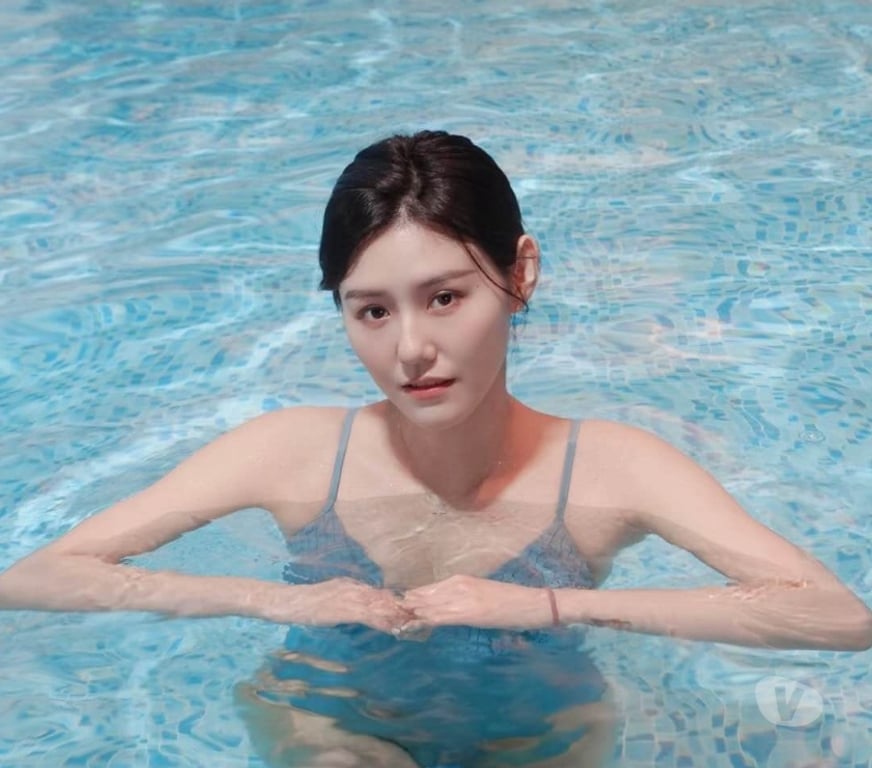 Escorts Edinburgh West End, Stockbridge and Fountainbridge - Edinburgh - Photos for New Asian💋Gorgeous Escort💋07999243935 EH11