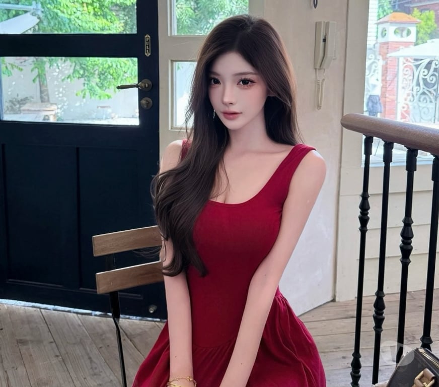 Escorts West Midlands Solihull - Photos for New Asian💋Gorgeous Escort💋Birmingham 07926535045