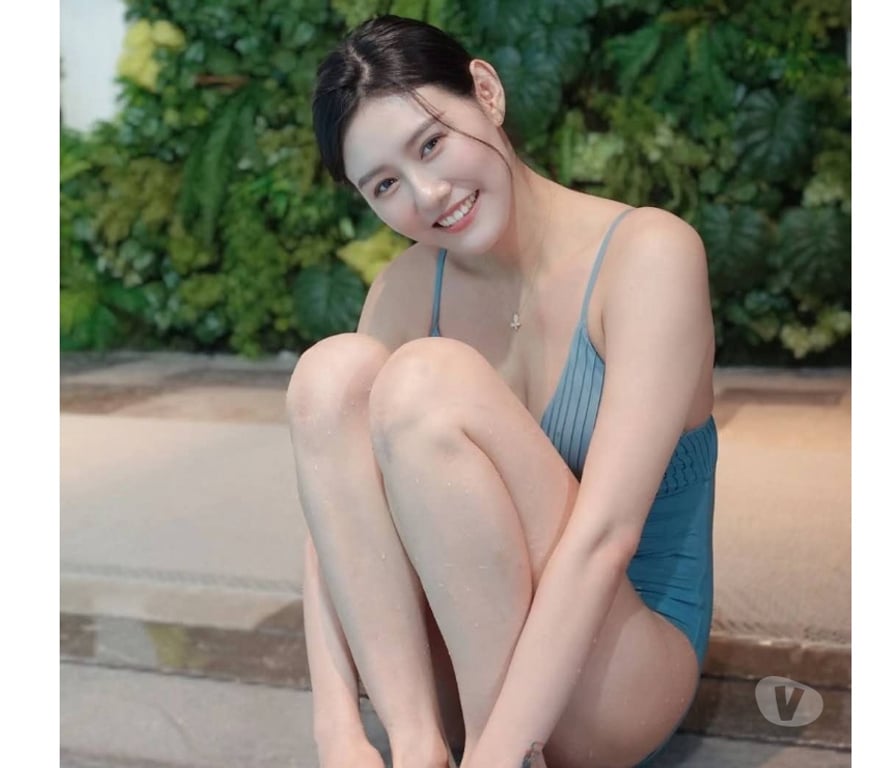 Escorts Edinburgh West End, Stockbridge and Fountainbridge - Edinburgh - Photos for New Asian💋Gorgeous Escort💋07999243935 EH11