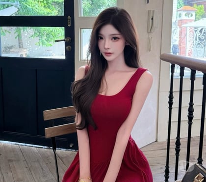 Escort Chelmsley Wood Solihull - Photos for New Asian💋Gorgeous Escort💋Birmingham 07926535045