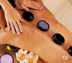 💯NEW Asian RELAXING MASSAGE💖Hull 07852119811