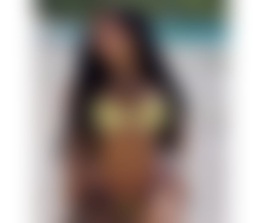 Escorts Wolverhampton City Centre Wolverhampton - Photos for 🌟FIRST DAY WOLVERHAMPTON 🌟 📸 Real