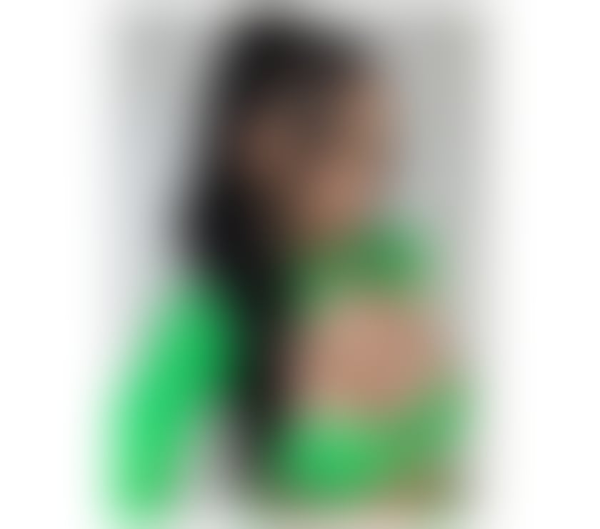Escorts Dartford Town Centre Dartford - Photos for 🌟FIRST DAY DARTFORD 🌟 📸 Real 👅 owo