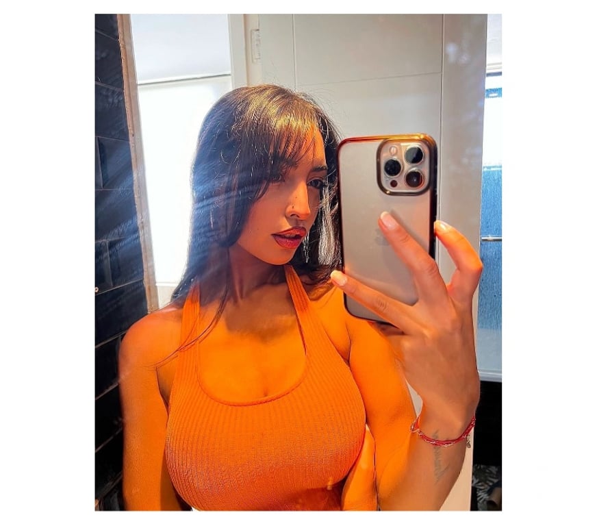 Escorts West Midlands Wolverhampton - Photos for 🌟FIRST DAY WOLVERHAMPTON 🌟 📸 Real