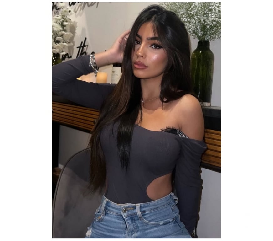 Escorts Kent Dartford - Photos for 🌟FIRST DAY DARTFORD 🌟 📸 Real 👅 owo