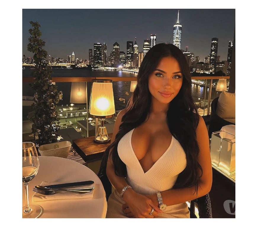 Escorts Essex Chelmsford - Photos for ⭐️⭐️NEW IN CHELMSFORD TODAY ⭐️⭐️