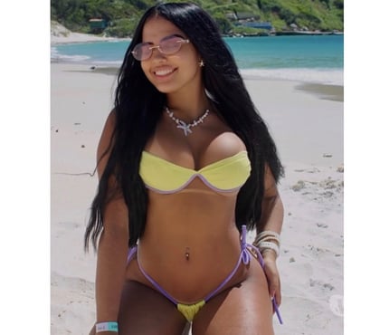 Escorts Wolverhampton City Centre Wolverhampton - Photos for 🌟FIRST DAY WOLVERHAMPTON 🌟 📸 Real