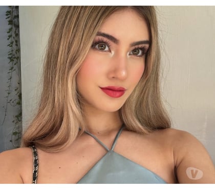 Escorts Chelmsford City Centre Chelmsford - Photos for ⭐️⭐️NEW IN CHELMSFORD ⭐️⭐️ Authentic GFE🥰