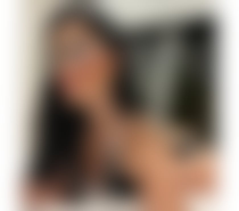 Escort Chelmsford City Centre Chelmsford - Photos for Favela Fantasy 🇧🇷 100% Real 📸 New!