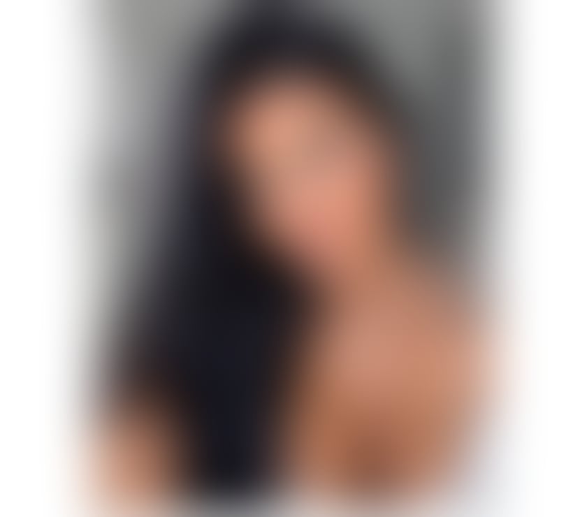 Escorts Essex Chelmsford - Photos for Favela Fantasy 🇧🇷 100% Real 📸 New!