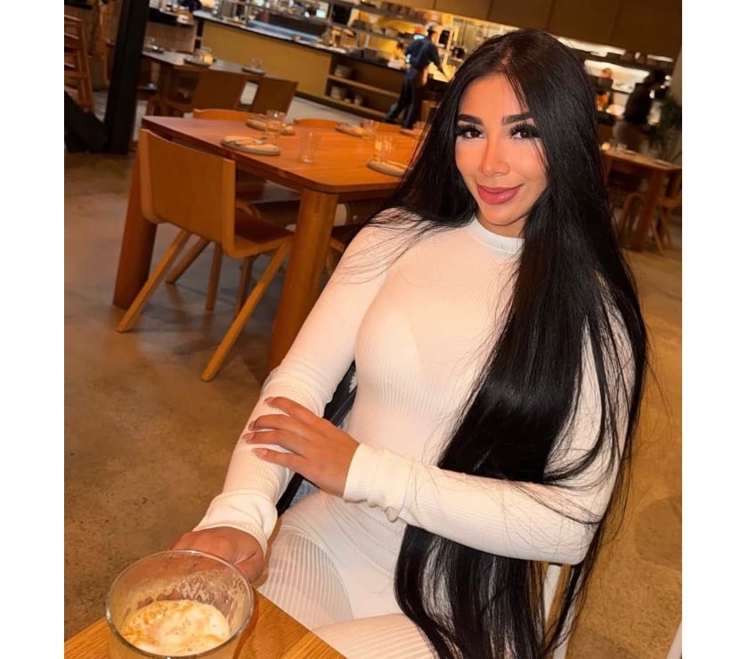 Escort Liverpool Liverpool - Photos for New here 🌟 This Week 💋 BEST SERVICE