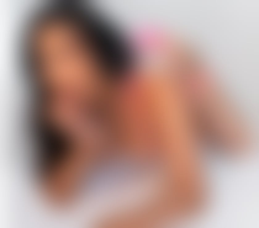 Escort Canary Wharf East London - Photos for Sexy Thai model Reya Thailand 🇹🇭🌶️🔥