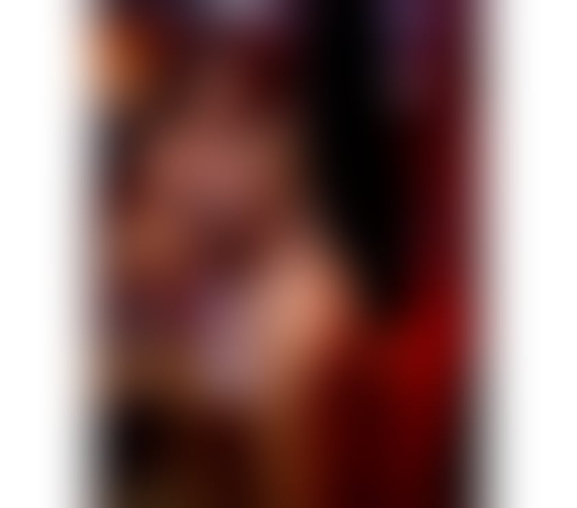 Escorts East London Canary Wharf - East London - Photos for Sexy Thai model Reya Thailand 🇹🇭🌶️🔥