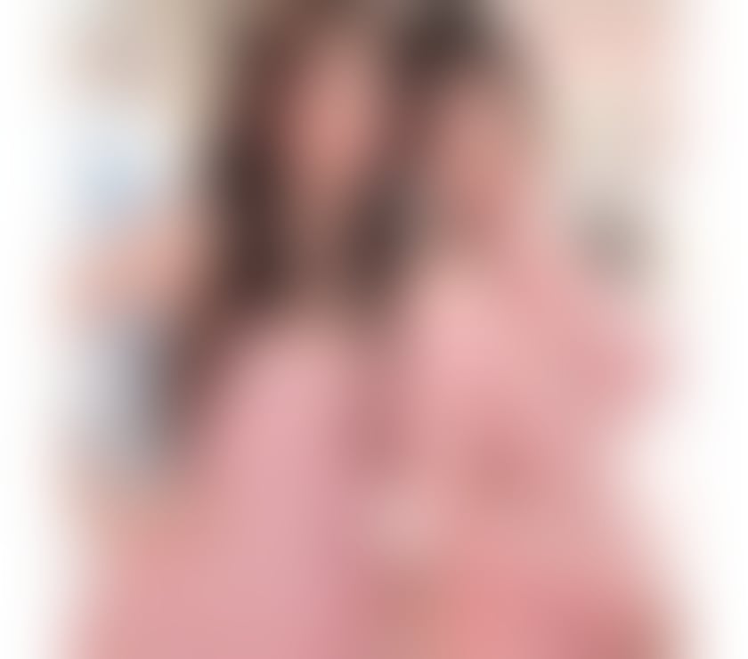 Photos for 💯High-end🌸Asian escort🌹Hull HU2 07378466328