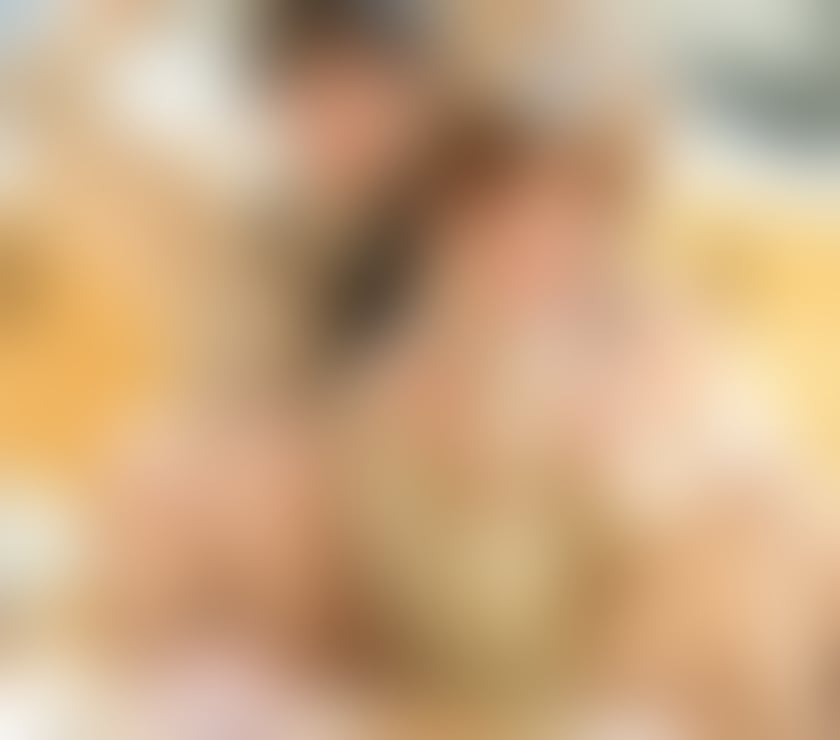 Photos for 💯High-end🌸Asian escort🌹Hull HU2 07378466328